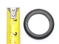 COM-5757 | COM-5757 Nonmetallic Grommet Common Application (6).JPG