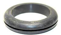 COM-5757 | COM-5757 Nonmetallic Grommet Common Application (9).JPG