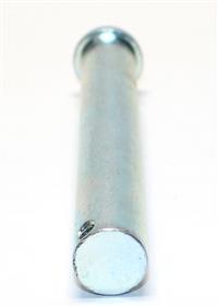 COM-5761 | COM-5761 58 x 5 Clevis Pin Drop Down Tailgate M35A1 M54A2 M939A1 M939A2 (10).JPG