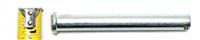 COM-5761 | COM-5761 58 x 5 Clevis Pin Drop Down Tailgate M35A1 M54A2 M939A1 M939A2 (4).JPG