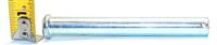 COM-5761 | COM-5761 58 x 5 Clevis Pin Drop Down Tailgate M35A1 M54A2 M939A1 M939A2 (5).JPG