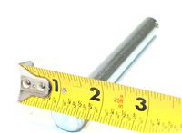 COM-5761 | COM-5761 58 x 5 Clevis Pin Drop Down Tailgate M35A1 M54A2 M939A1 M939A2 (6).JPG