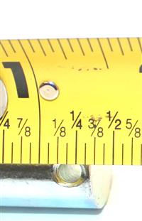 COM-5761 | COM-5761 58 x 5 Clevis Pin Drop Down Tailgate M35A1 M54A2 M939A1 M939A2 (7).JPG