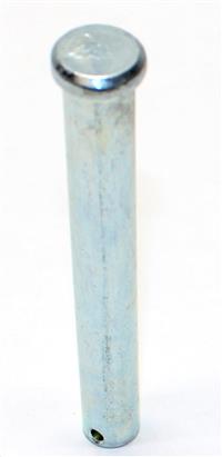 COM-5761 | COM-5761 58 x 5 Clevis Pin Drop Down Tailgate M35A1 M54A2 M939A1 M939A2 (9).JPG