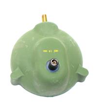 COM-5763 | COM-5763 Blackout Headlight Rear Housing HMMWV M35 M809 M939 M151 Mutt Jeep (12).JPG