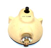 COM-5763 | COM-5763 Blackout Headlight Rear Housing HMMWV M35 M809 M939 M151 Mutt Jeep (13).JPG