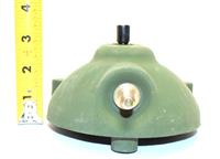 COM-5763 | COM-5763 Blackout Headlight Rear Housing HMMWV M35 M809 M939 M151 Mutt Jeep (6).JPG