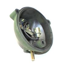 COM-5763 | COM-5763 Blackout Headlight Rear Housing HMMWV M35 M809 M939 M151 Mutt Jeep (9).JPG