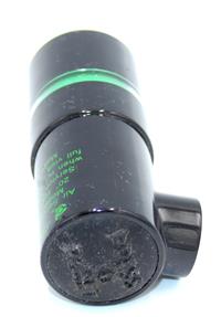 COM-5767 | COM-5767 Newer Style Air Filter Restriction Warning Indicator M35A2 M54A2 (1).JPG