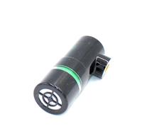 COM-5767 | COM-5767 Newer Style Air Filter Restriction Warning Indicator M35A2 M54A2 (10).JPG
