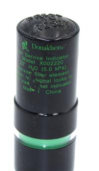 COM-5767 | COM-5767 Newer Style Air Filter Restriction Warning Indicator M35A2 M54A2 (4).JPG