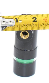 COM-5767 | COM-5767 Newer Style Air Filter Restriction Warning Indicator M35A2 M54A2 (9).JPG