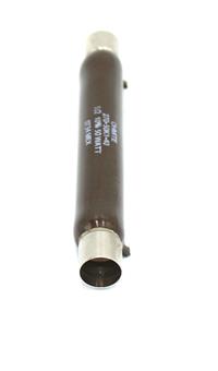 COM-5776 | COM-5776  Heater Blower Motor Fan Speed Resistor Common 24 Volt Truck Application (1 (8).JPG