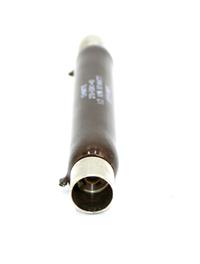 COM-5776 | COM-5776  Heater Blower Motor Fan Speed Resistor Common 24 Volt Truck Application (1).JPG