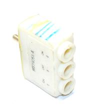COM-5777 | COM-5777 Heater Fan Three Way Toggle Switch Common Application (10).JPG