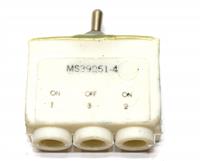 COM-5777 | COM-5777 Heater Fan Three Way Toggle Switch Common Application (3).JPG