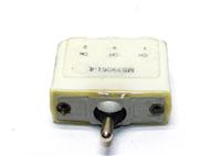 COM-5777 | COM-5777 Heater Fan Three Way Toggle Switch Common Application (8).JPG