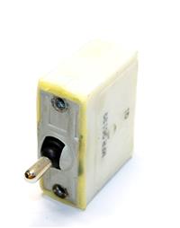 COM-5777 | COM-5777 Heater Fan Three Way Toggle Switch Common Application (9).JPG