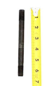 COM-5778 | COM-5778 MultiFuel LDS-465-1 Engine Master Cylinder Head 6-18 Long Bolt M35A2 M54  ( (3).JPG