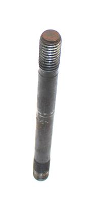 COM-5778 | COM-5778 MultiFuel LDS-465-1 Engine Master Cylinder Head 6-18 Long Bolt M35A2 M54  ( (8).JPG