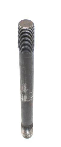 COM-5778 | COM-5778 MultiFuel LDS-465-1 Engine Master Cylinder Head 6-18 Long Bolt M35A2 M54  (1).JPG