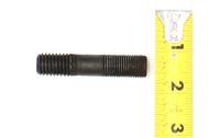 COM-5779 | COM-5779  MultiFuel LDS-465-1 Engine Master Cylinder Head Short Bolt M35A2 M54 (13).JPG