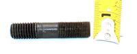 COM-5779 | COM-5779  MultiFuel LDS-465-1 Engine Master Cylinder Head Short Bolt M35A2 M54 (14).JPG