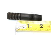 COM-5779 | COM-5779  MultiFuel LDS-465-1 Engine Master Cylinder Head Short Bolt M35A2 M54 (16).JPG