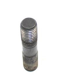 COM-5779 | COM-5779  MultiFuel LDS-465-1 Engine Master Cylinder Head Short Bolt M35A2 M54 (17).JPG