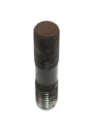 COM-5779 | COM-5779  MultiFuel LDS-465-1 Engine Master Cylinder Head Short Bolt M35A2 M54 (9).JPG