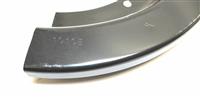 COM-5780 | COM-5780 Brake Disc Dust Shield Rear Axle End Two Halves Set M916A1 MRAP MAXXPRO  (1).JPG