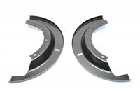 COM-5780 | COM-5780 Brake Disc Dust Shield Rear Axle End Two Halves Set M916A1 MRAP MAXXPRO  (17).JPG