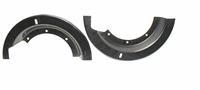 COM-5780 | COM-5780 Brake Disc Dust Shield Rear Axle End Two Halves Set M916A1 MRAP MAXXPRO  (18).JPG