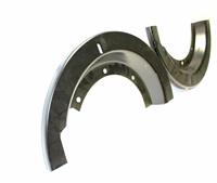 COM-5780 | COM-5780 Brake Disc Dust Shield Rear Axle End Two Halves Set M916A1 MRAP MAXXPRO  (19).JPG