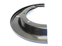 COM-5780 | COM-5780 Brake Disc Dust Shield Rear Axle End Two Halves Set M916A1 MRAP MAXXPRO  (21).JPG