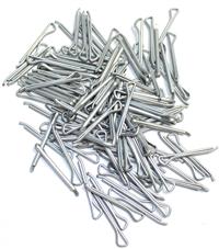 COM-5782 | COM-5782 Hammerlock Cotter Pin Zinc-Plated Steel (2).JPG