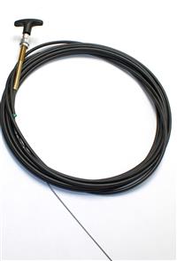 COM-5783 | COM-5783 RO9D3 (9).JPG
