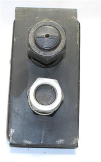 COM-5785 | COM-5785 (5).JPG