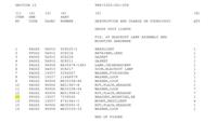 COM-5787  | COM-5787 Diagram 2.JPG