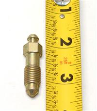 COM-5789 | COM-5789 Wheel Cylinder (3).JPG