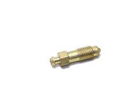 COM-5789 | COM-5789 Wheel Cylinder (4).JPG