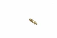 COM-5789 | COM-5789 Wheel Cylinder (5).JPG