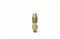 COM-5789 | COM-5789 Wheel Cylinder (6).JPG