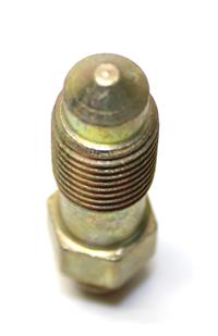 COM-5789 | COM-5789 Wheel Cylinder (7).JPG