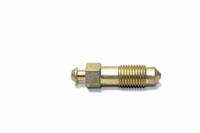 COM-5789 | COM-5789 Wheel Cylinder (8).JPG