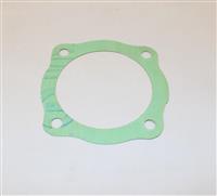 COM-5792 | COM-5792  PTO Bearing Cover Gasket M35A2 M54A2 M809 (3).JPG