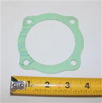 COM-5792 | COM-5792  PTO Bearing Cover Gasket M35A2 M54A2 M809 (4).JPG