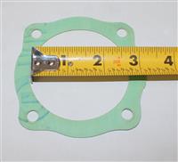 COM-5792 | COM-5792  PTO Bearing Cover Gasket M35A2 M54A2 M809 (5).JPG