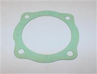 COM-5792 | COM-5792  PTO Bearing Cover Gasket M35A2 M54A2 M809 (7).JPG