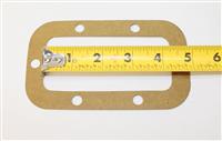 COM-5794 | COM-5794  Gasket Clutch Inspection Cover M35A2 M54A2 M809 (1).JPG
